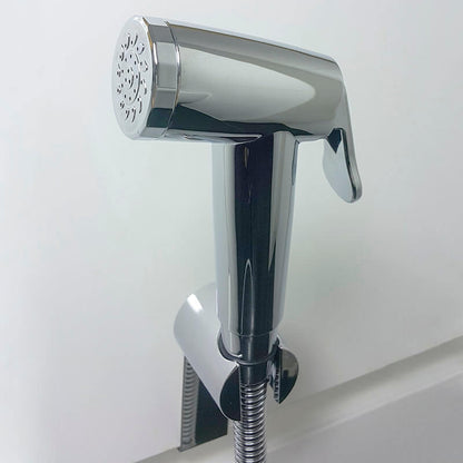 Hand-held Shower Toilet Sprayer EcoSplash 110C - BrookPad United Kingdom